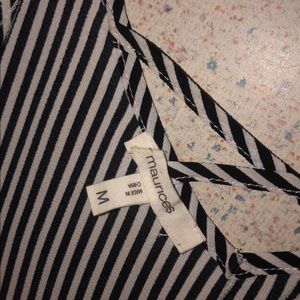 💥💥Super cute dress💥💥